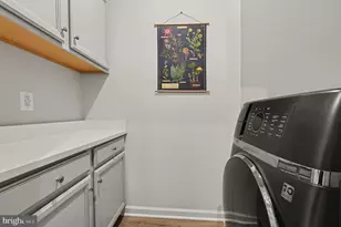 7965 Independence Dr, Spotsylvania, VA 22553 - Photo 25