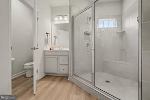 7965 Independence Dr, Spotsylvania, VA 22553 - Photo 19