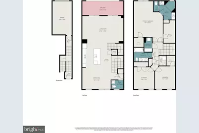 7965 Independence Drive, Spotsylvania, VA 22553 - Photo 31