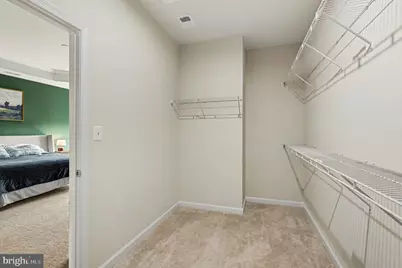 7965 Independence Drive, Spotsylvania, VA 22553 - Photo 21