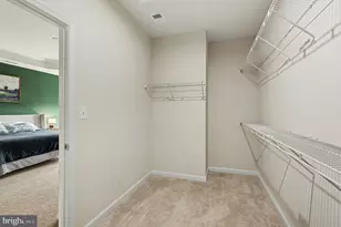 7965 Independence Dr, Spotsylvania, VA 22553 - Photo 21