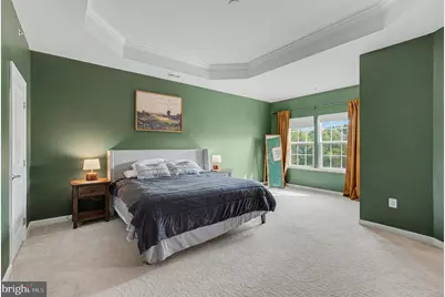 7965 Independence Drive, Spotsylvania, VA 22553 - Photo 15