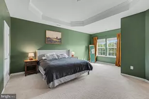 7965 Independence Dr, Spotsylvania, VA 22553 - Photo 15