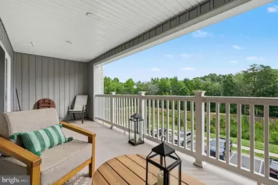 7965 Independence Drive, Spotsylvania, VA 22553 - Photo 13