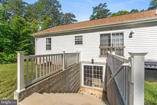 3731 Breaknock Rd, Bumpass, VA 23024 - Photo 41