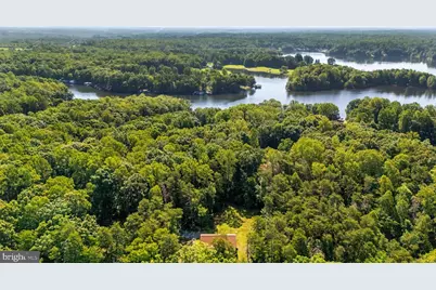 3731 Breaknock Road, Bumpass, VA 23024 - Photo 45