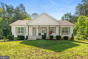 3731 Breaknock Rd, Bumpass, VA 23024 - Photo 1