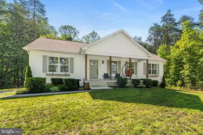 3731 Breaknock Road, Bumpass, VA 23024 - Photo 47