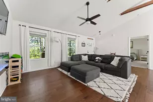 3731 Breaknock Rd, Bumpass, VA 23024 - Photo 15
