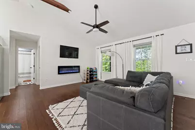 3731 Breaknock Road, Bumpass, VA 23024 - Photo 13
