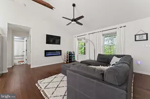 3731 Breaknock Rd, Bumpass, VA 23024 - Photo 13