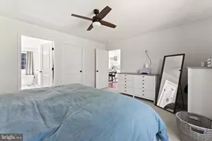 3731 Breaknock Rd, Bumpass, VA 23024 - Photo 17