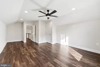 11530 Osprey Trail, Spotsylvania, VA 22551 - Photo 33