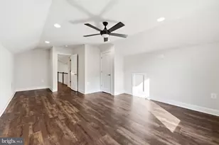 11530 Osprey Trail, Spotsylvania, VA 22551 - Photo 33