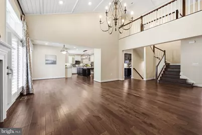 11530 Osprey Trail, Spotsylvania, VA 22551 - Photo 13