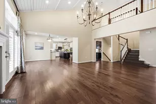 11530 Osprey Trail, Spotsylvania, VA 22551 - Photo 13