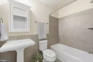 11530 Osprey Trail, Spotsylvania, VA 22551 - Photo 47