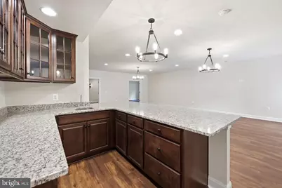 11530 Osprey Trail, Spotsylvania, VA 22551 - Photo 41