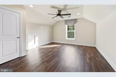 11530 Osprey Trail, Spotsylvania, VA 22551 - Photo 31