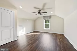 11530 Osprey Trail, Spotsylvania, VA 22551 - Photo 31