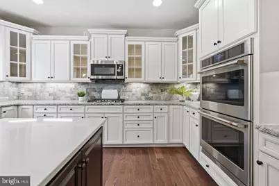 11530 Osprey Trail, Spotsylvania, VA 22551 - Photo 19