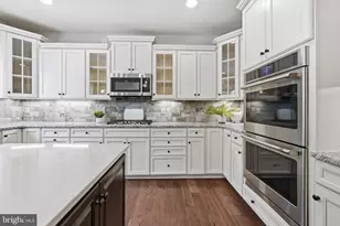 11530 Osprey Trail, Spotsylvania, VA 22551 - Photo 19