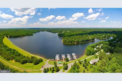 11530 Osprey Trail, Spotsylvania, VA 22551 - Photo 69