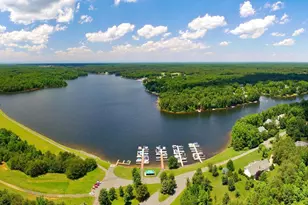 11530 Osprey Trail, Spotsylvania, VA 22551 - Photo 69