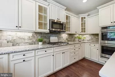 11530 Osprey Trail, Spotsylvania, VA 22551 - Photo 17
