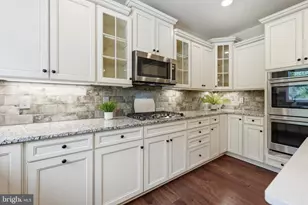 11530 Osprey Trail, Spotsylvania, VA 22551 - Photo 17