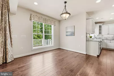 11530 Osprey Trail, Spotsylvania, VA 22551 - Photo 15