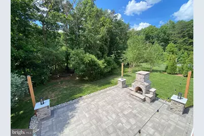 11530 Osprey Trail, Spotsylvania, VA 22551 - Photo 51