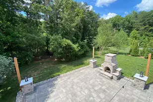 11530 Osprey Trail, Spotsylvania, VA 22551 - Photo 51