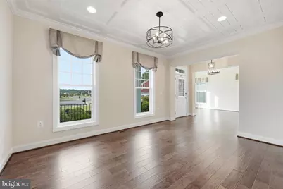 11530 Osprey Trail, Spotsylvania, VA 22551 - Photo 11