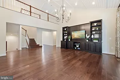 11530 Osprey Trail, Spotsylvania, VA 22551 - Photo 7
