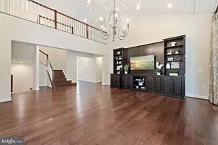 11530 Osprey Trail, Spotsylvania, VA 22551 - Photo 7