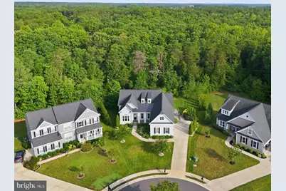 11530 Osprey Trail, Spotsylvania, VA 22551 - Photo 65
