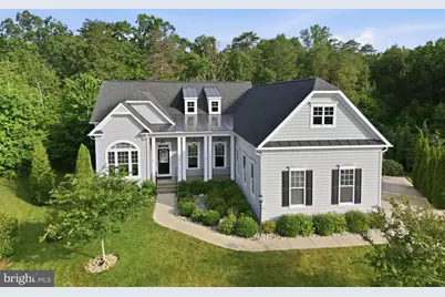 11530 Osprey Trail, Spotsylvania, VA 22551 - Photo 63
