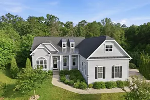 11530 Osprey Trail, Spotsylvania, VA 22551 - Photo 63