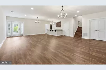 11530 Osprey Trail, Spotsylvania, VA 22551 - Photo 39