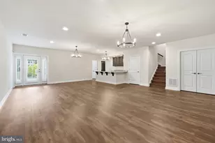 11530 Osprey Trail, Spotsylvania, VA 22551 - Photo 39