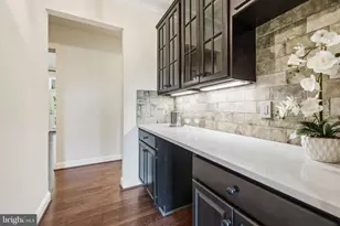 11530 Osprey Trail, Spotsylvania, VA 22551 - Photo 21