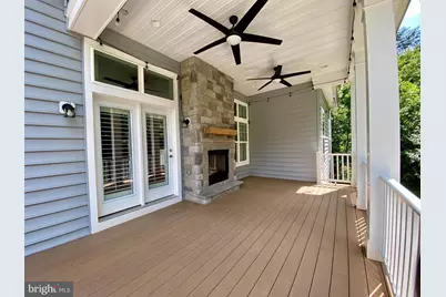 11530 Osprey Trail, Spotsylvania, VA 22551 - Photo 49