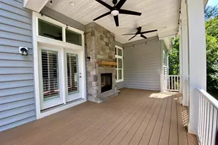 11530 Osprey Trail, Spotsylvania, VA 22551 - Photo 49