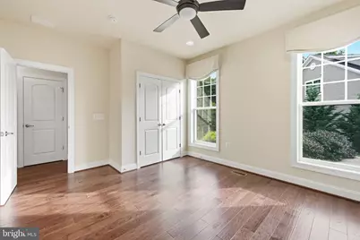 11530 Osprey Trail, Spotsylvania, VA 22551 - Photo 37