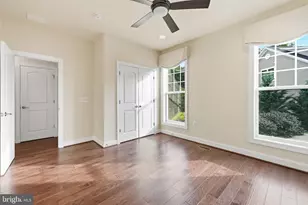 11530 Osprey Trail, Spotsylvania, VA 22551 - Photo 37