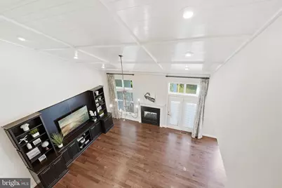 11530 Osprey Trail, Spotsylvania, VA 22551 - Photo 35