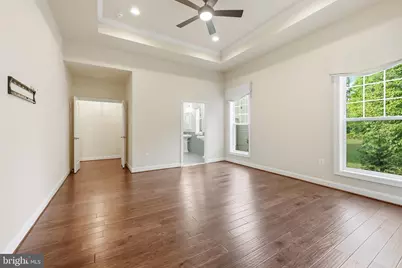 11530 Osprey Trail, Spotsylvania, VA 22551 - Photo 27