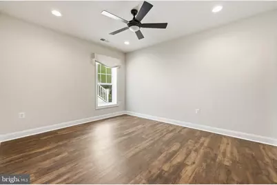 11530 Osprey Trail, Spotsylvania, VA 22551 - Photo 45