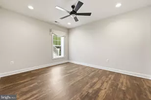 11530 Osprey Trail, Spotsylvania, VA 22551 - Photo 45